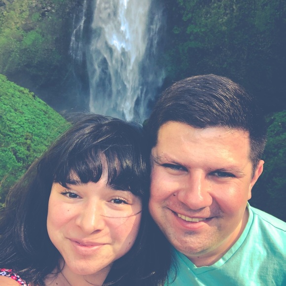 Meet your Posher, Margarita - Picture 7 of 8